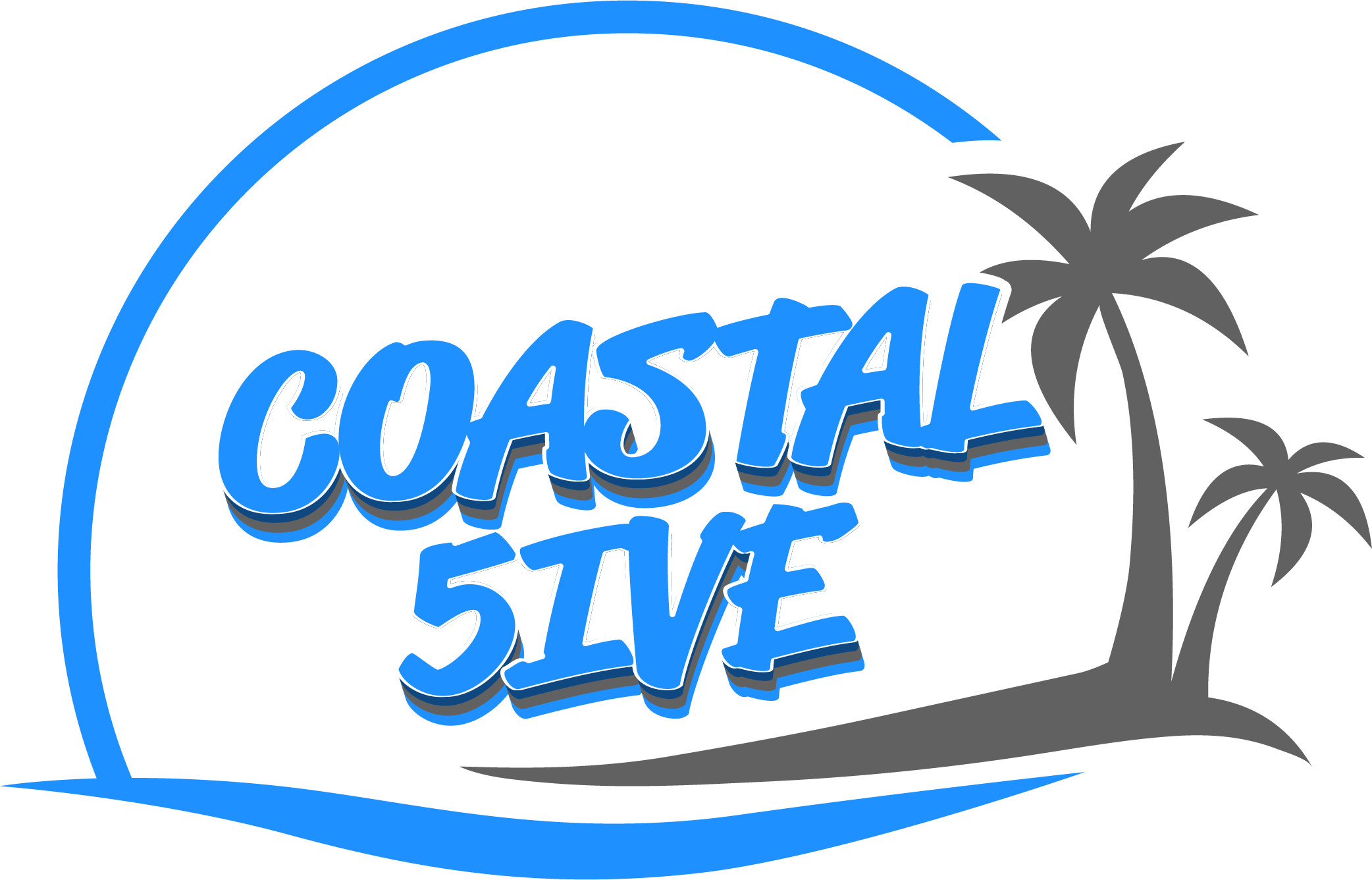 Coastal5ive_Standard